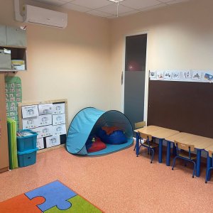 Sala 2