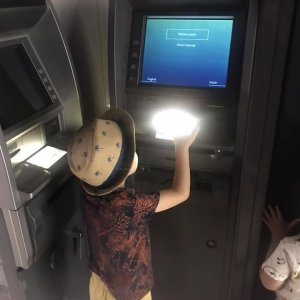 Centrum Pieniądza NBP