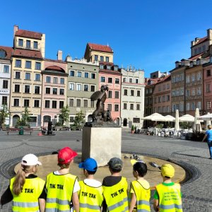 Stare Miasto