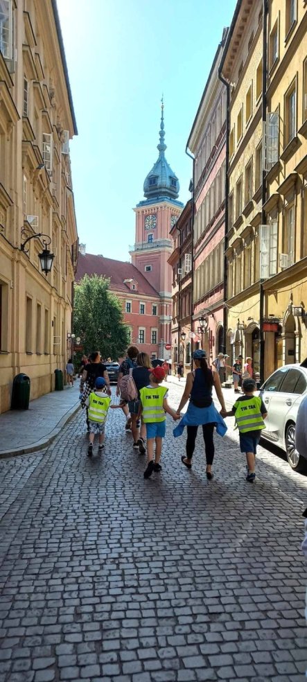 Stare Miasto