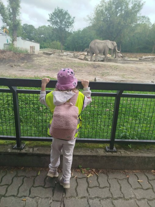 Zoo