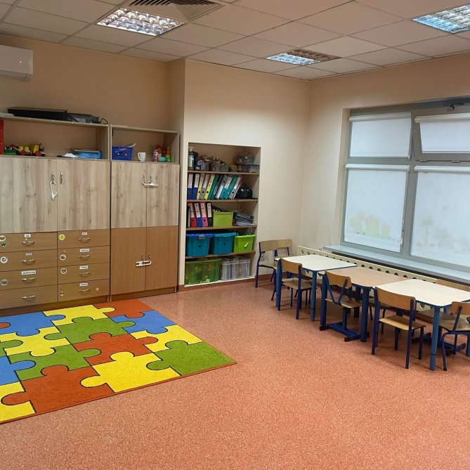 Sala 1