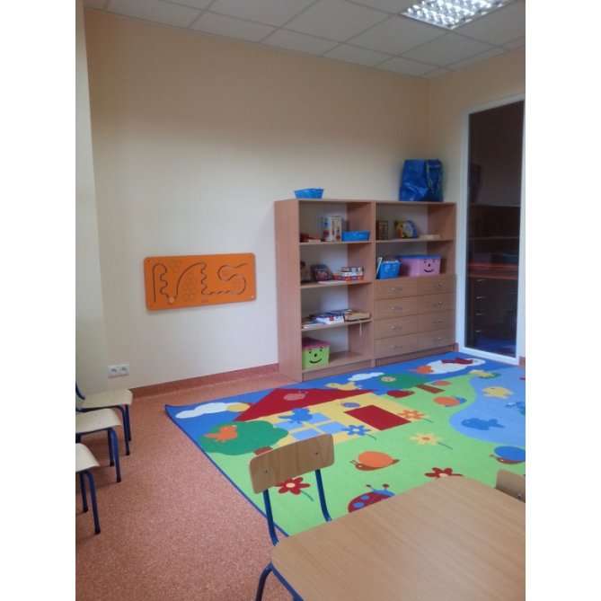 Sala 2