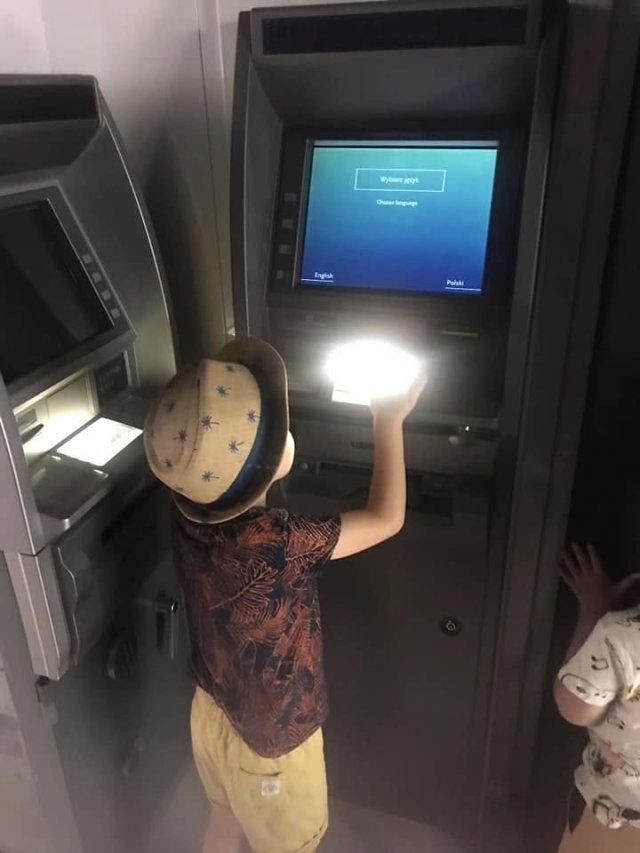 Centrum Pieniądza NBP
