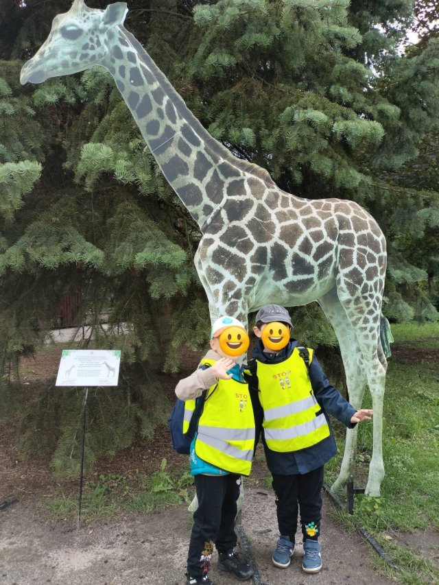 Zoo