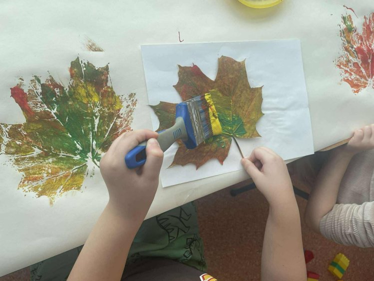 image-1119